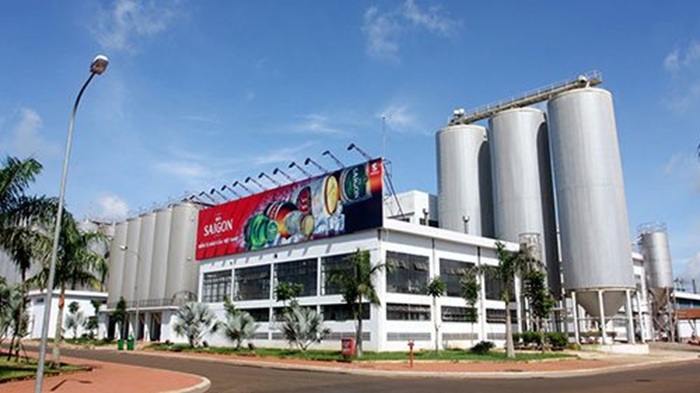 Bia tươi là gi? Cách lựa chọn bia tươi 9 Bia tuoi 4