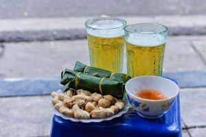 Bia hơi là gì