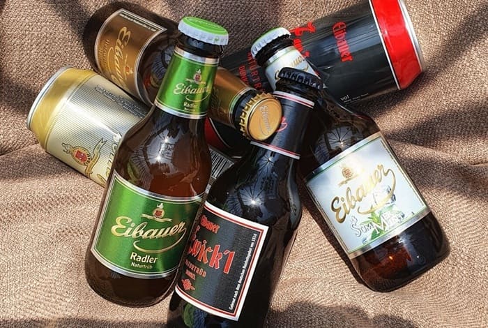 Review bia Eibauer của Đức 1 Review bia Eibauer