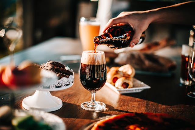 Thắng Mê Bia 9 Thắng Mê Bia