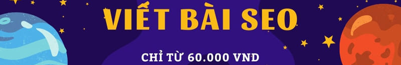 Quảng cáo tại Thắng Mê Bia