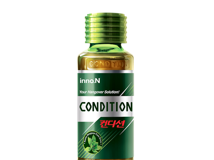 Cách giải rượu bia? Hướng dẫn chi tiết giúp cơ thể phục hồi 4 Sản phẩm giải rượu bia