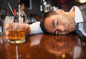 Rượu bia tác động thế nào đến cơ thể?