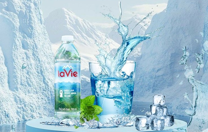 an gi de uong bia khong say 6