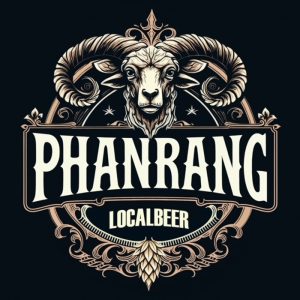bia craft o phan rang 1