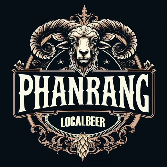 bia craft o phan rang 1
