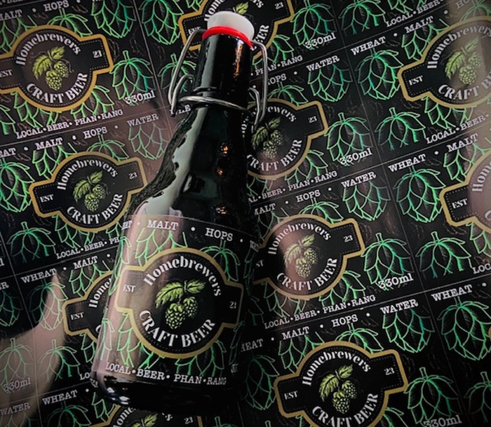 bia craft o phan rang 4