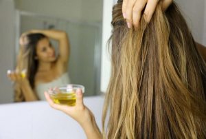 Gội đầu bằng bia so với phương pháp khác
