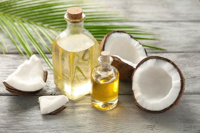 Bia gội đầu được không? Tóc bóng khỏe chỉ với một lon bia 4 Các công thức gội đầu bằng bia phổ biến