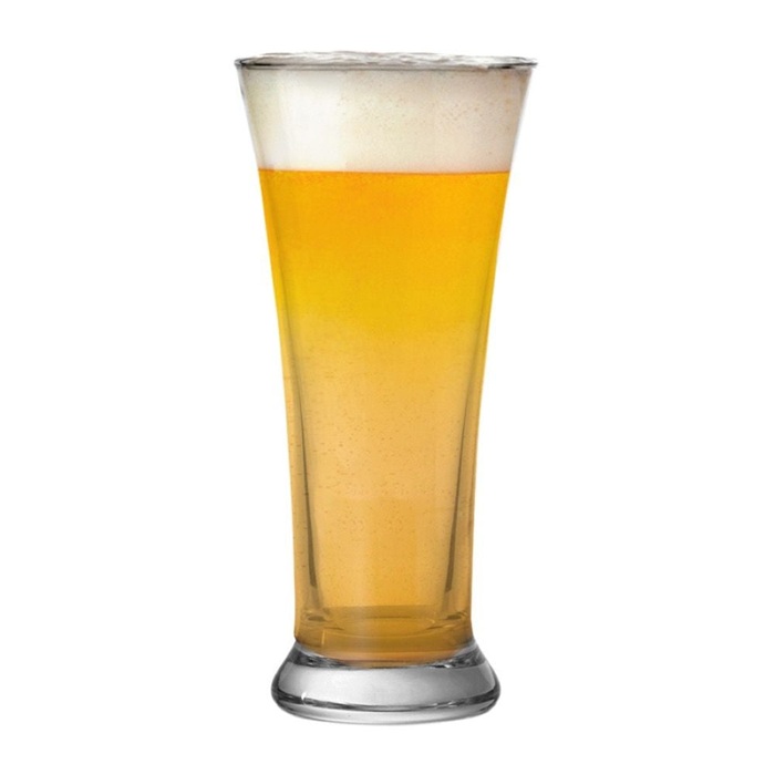 Ly Pilsner
