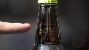 Bia Hết Hạn Có An Toàn Để Uống Không?