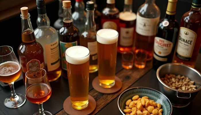 Cung Cấp Chất Dinh Dưỡng