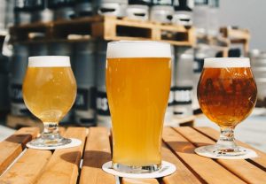 Hiểu về bia và cách chọn bia phù hợp