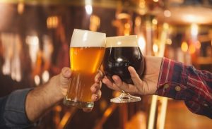 Leme Craft Beer