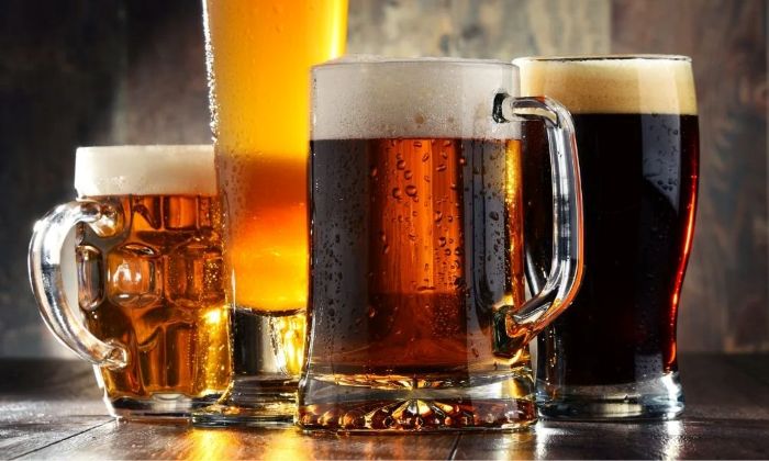 Dịch vụ review quán bia 8 Các tiêu chuẩn vàng trong đánh giá bia và dịch vụ