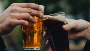 quán bia craft Buôn Ma Thuột