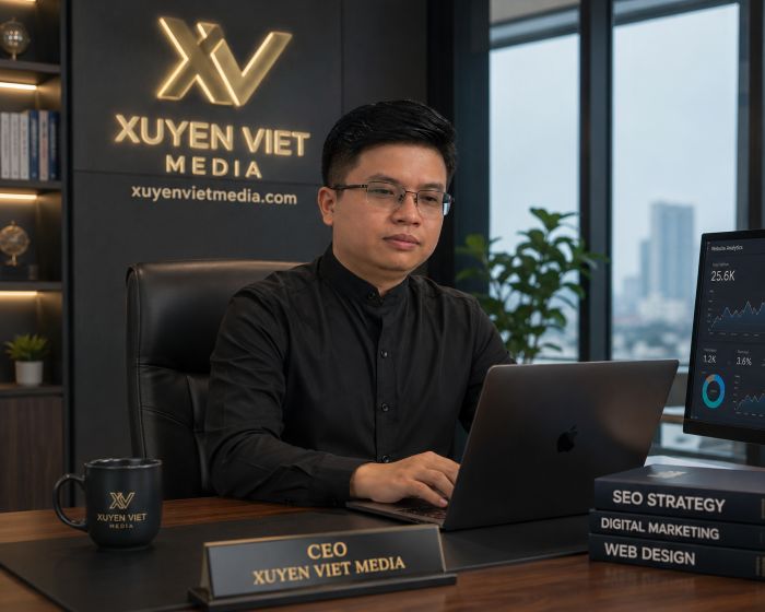 Giới thiệu Thắng Mê Bia 4 Ly bia trong không gian thưởng thức