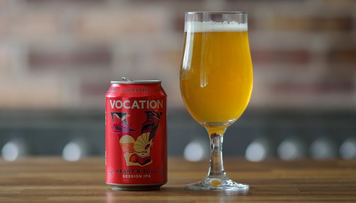 Bia Session Là Gì? Khác Session IPA Và Bia Thường Ra Sao? 3 Cân bằng malt hops và body trong bia Session