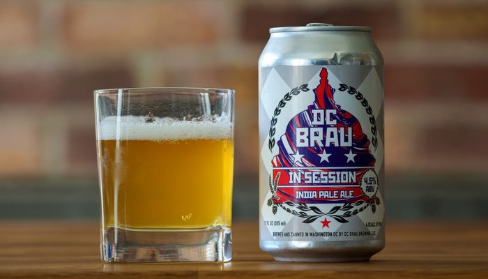 Bia Session Là Gì? Khác Session IPA Và Bia Thường Ra Sao? 4 Phân biệt bia Session và bia không cồn