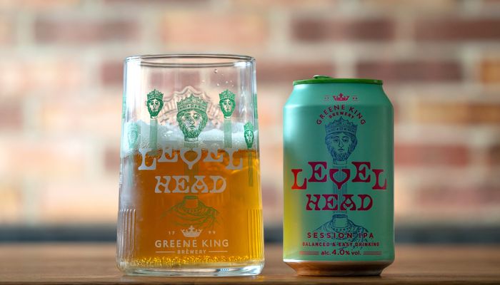 Bia Session Là Gì? Khác Session IPA Và Bia Thường Ra Sao? 6 Thưởng thức bia Session có trách nhiệm